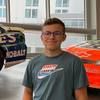 jarod_anderson